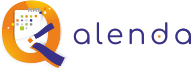 Qalenda